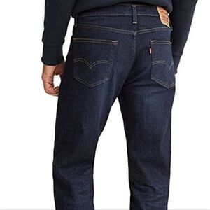 🎉Host Pick🎊 Levi Strauss Jeans
